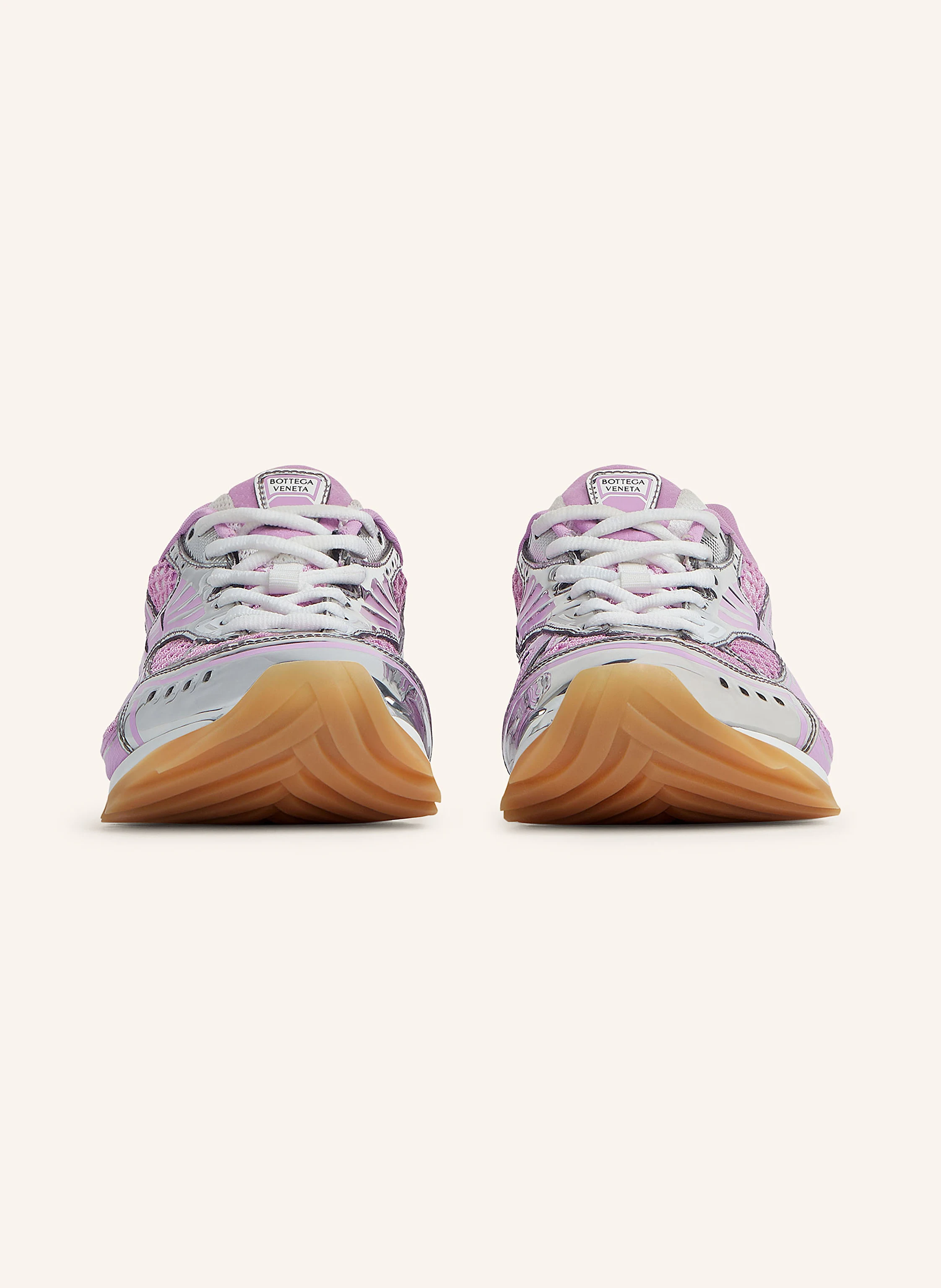 BOTTEGA VENETA Sneaker ORBIT