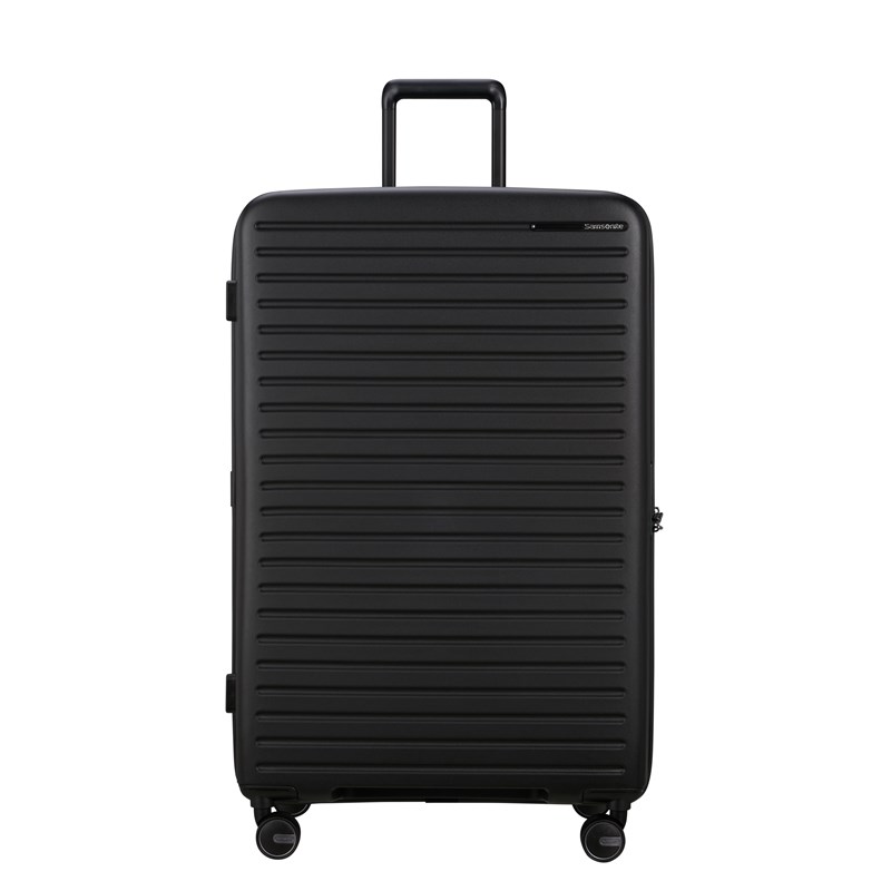 Samsonite<br>Kuffert Restackd 81 Cm