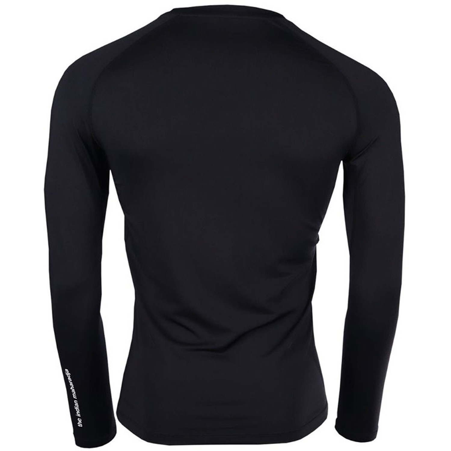 The Indian Maharadja First Layer Heren