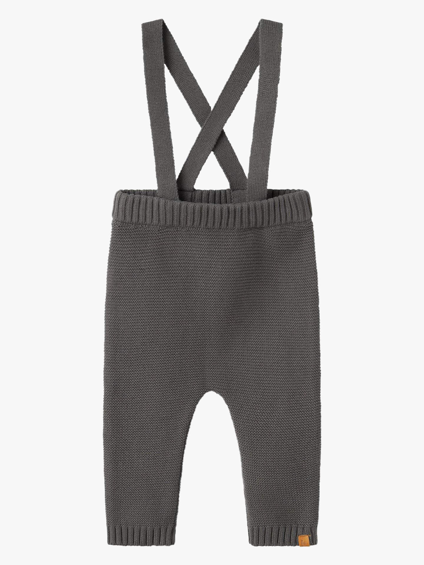 Kadin Knit Pant