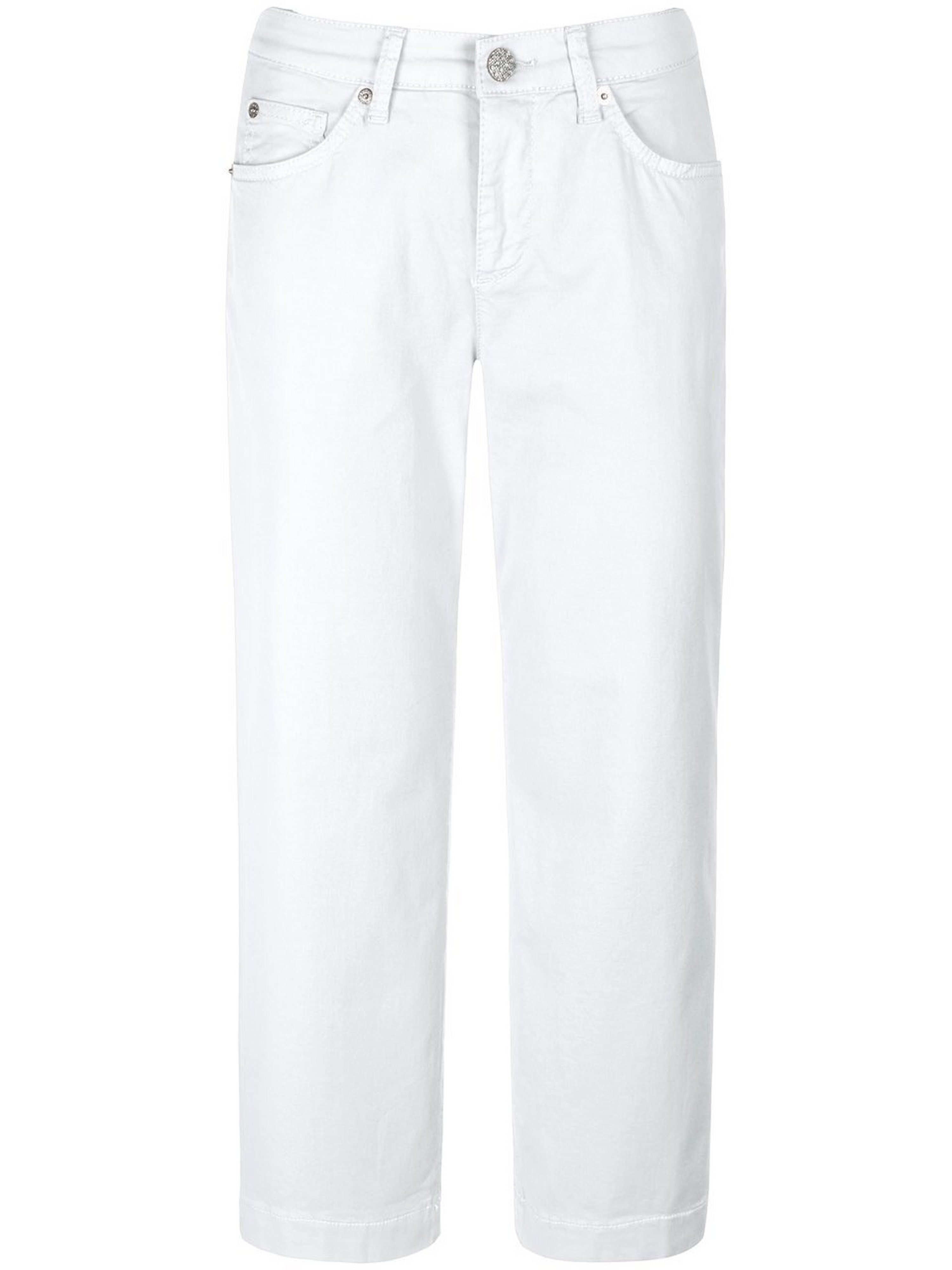 Culotte Modell Rich Culotte