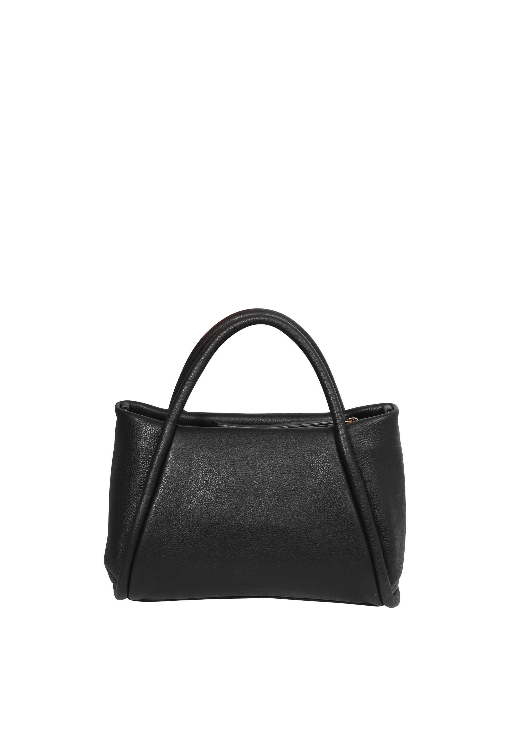 Shopper WILLOW Leather Dalia Standard