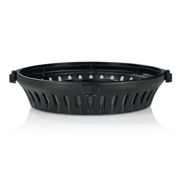 Torréfacteur - Roast Perfect - 100g - BEEM