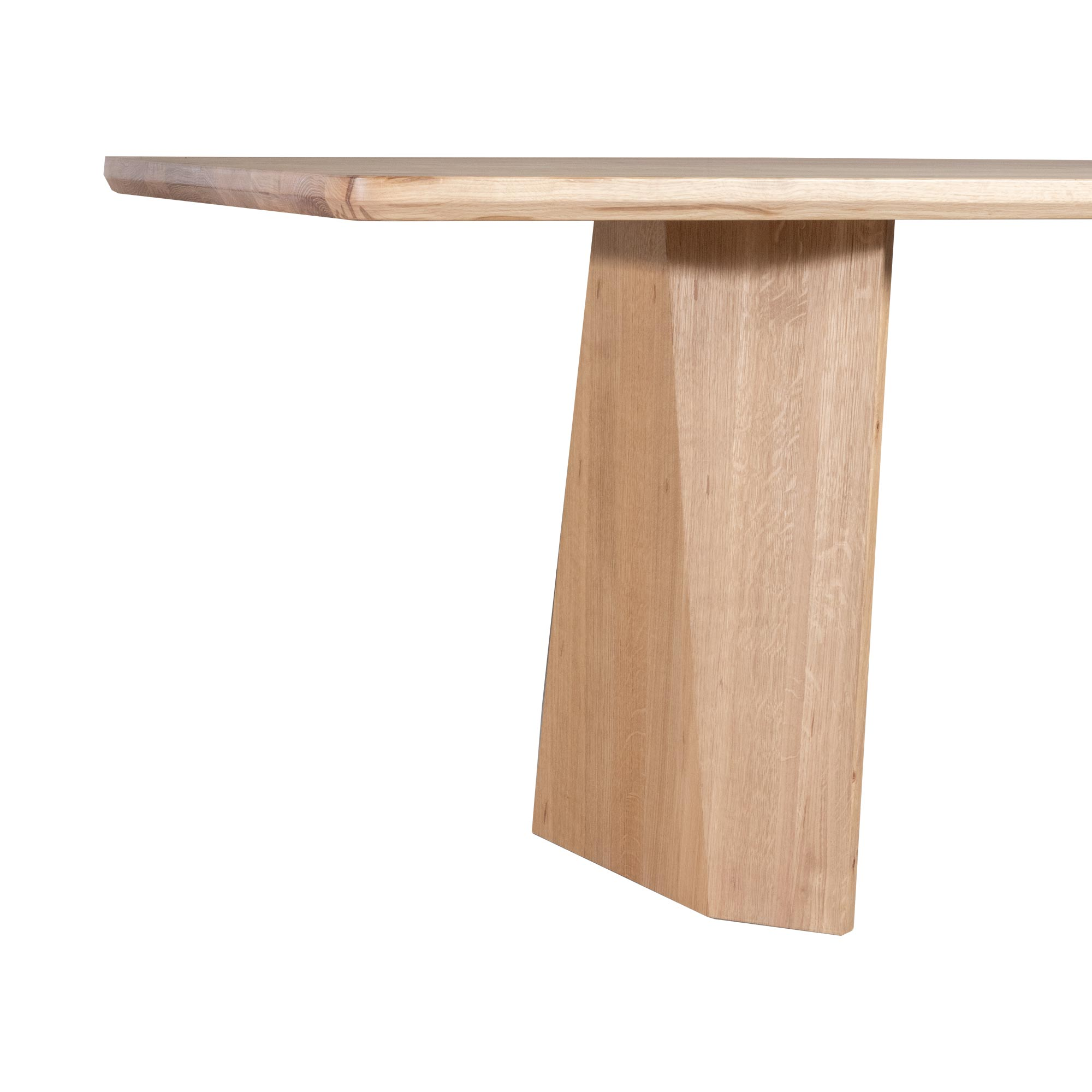 Tafel Oblique 240