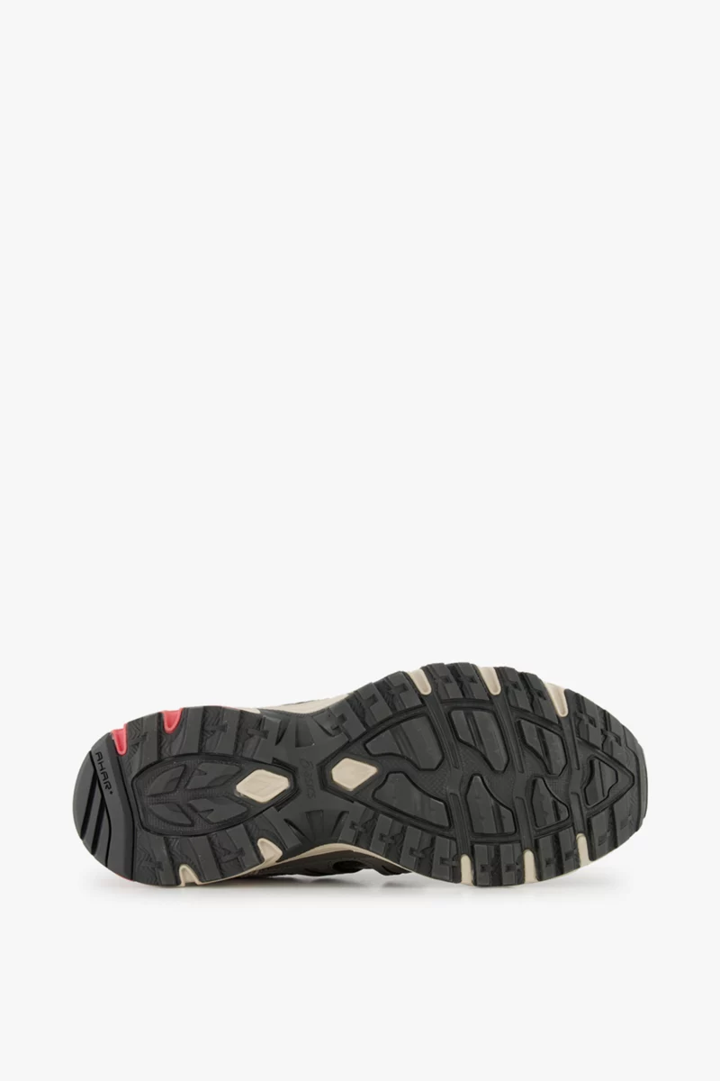 ASICS Gel-Sonoma™ 15-50 Herren Sneaker