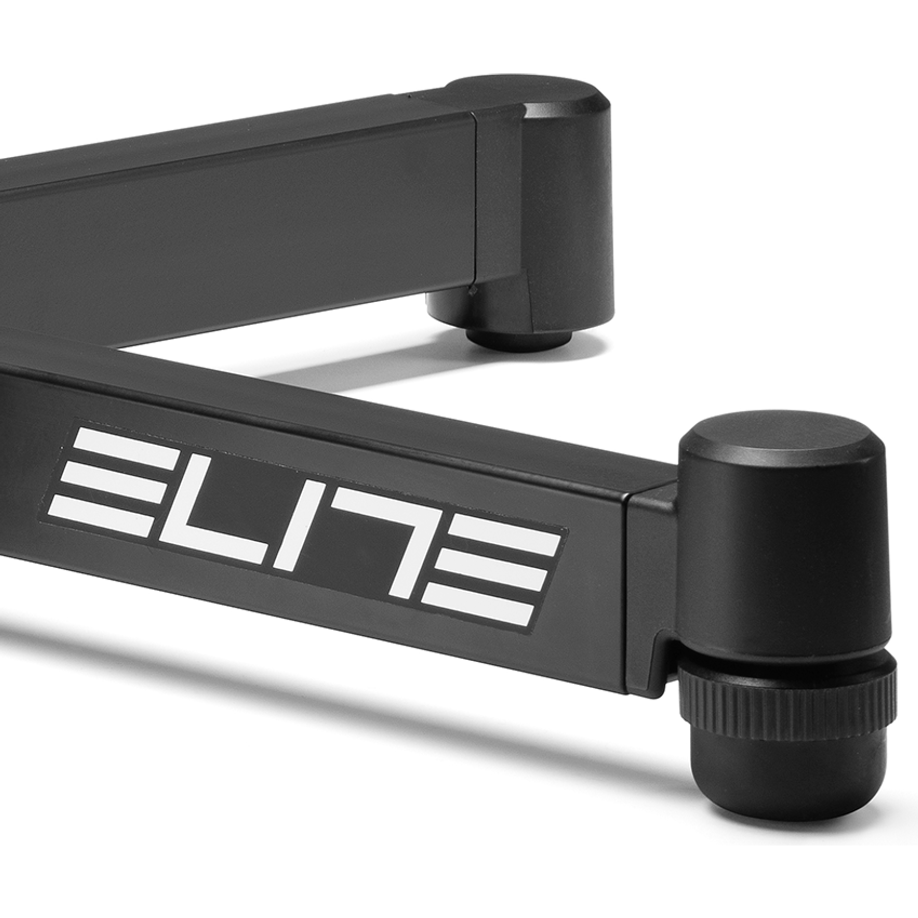 Elite Avanti Fietstrainer met Zwift Cog & Click