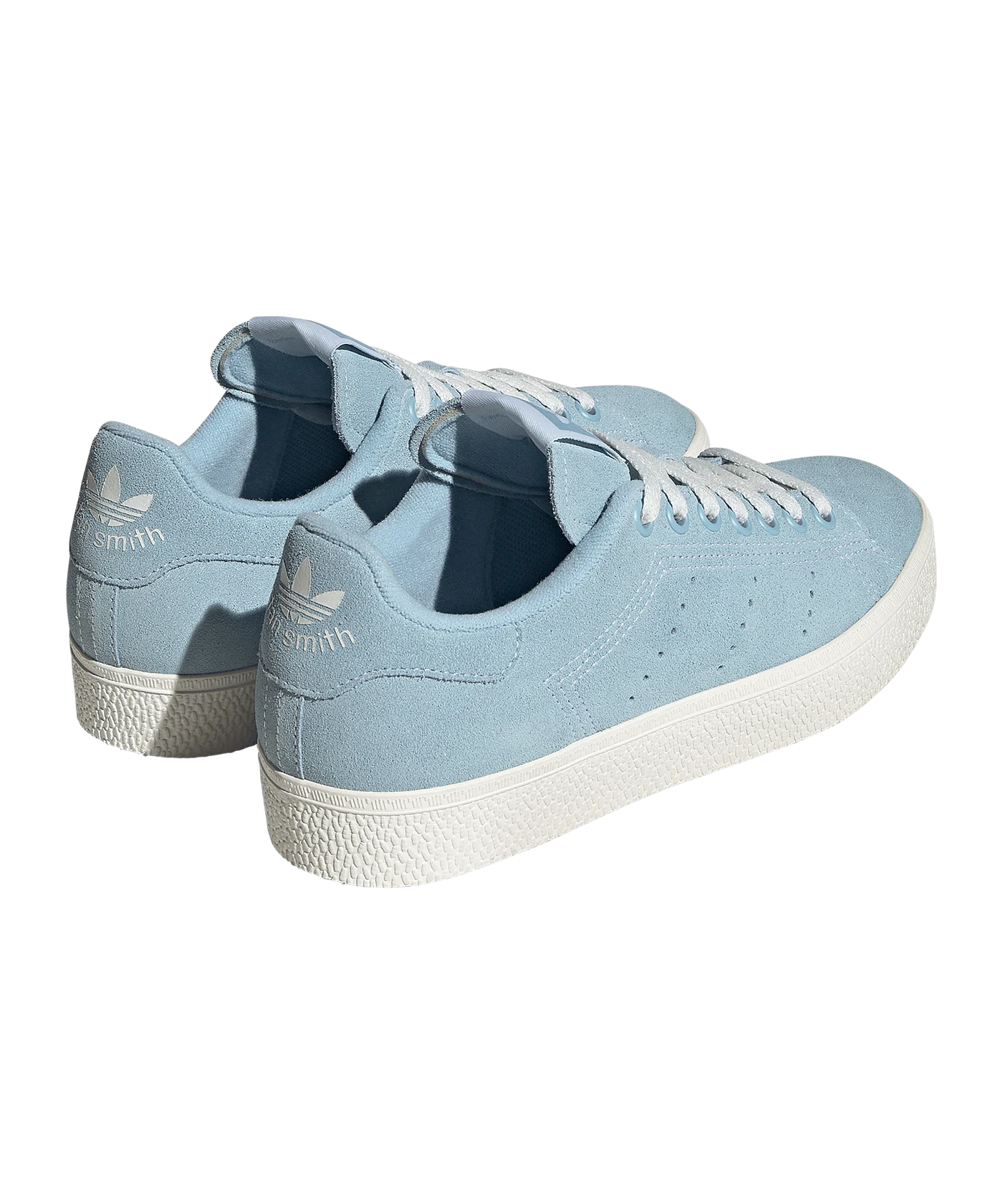 adidas Originals Stan Smith B-Side Damen Blau
