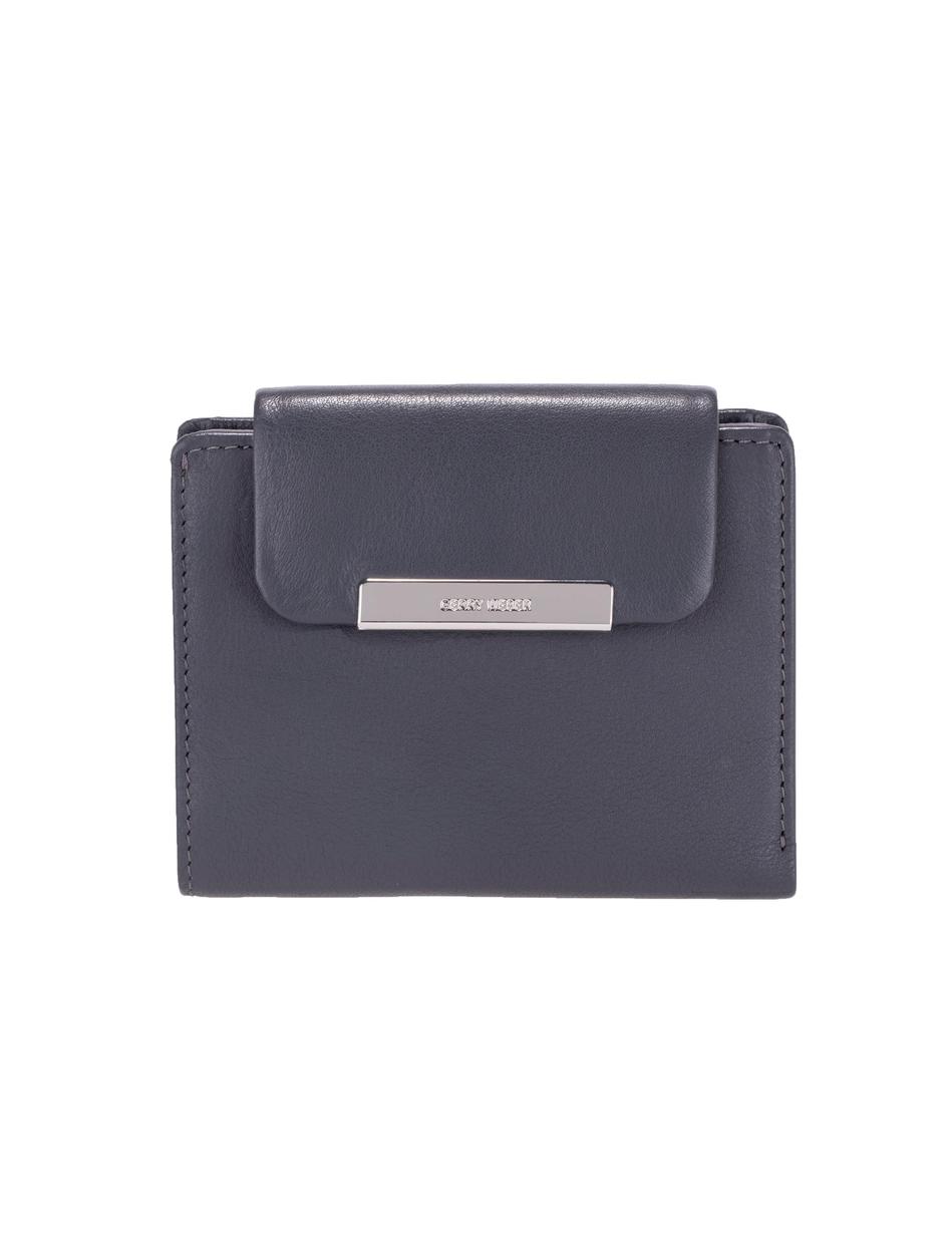 PURSE MV9F VIGO