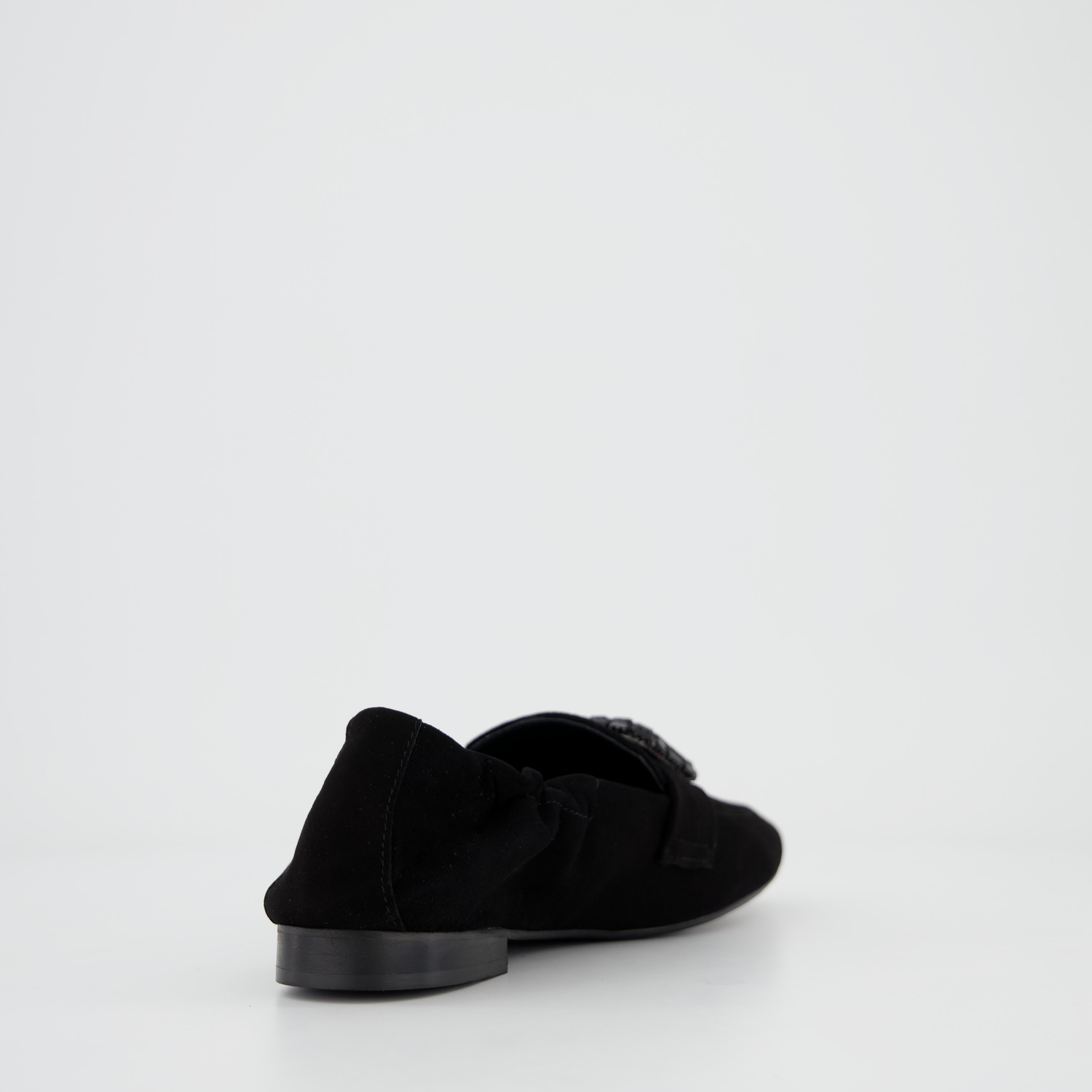 E-mia Halbschuhe