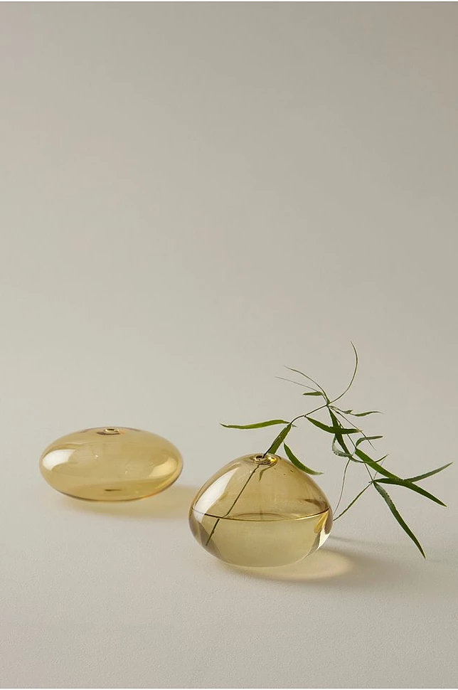MELROSE vase 2-pakke