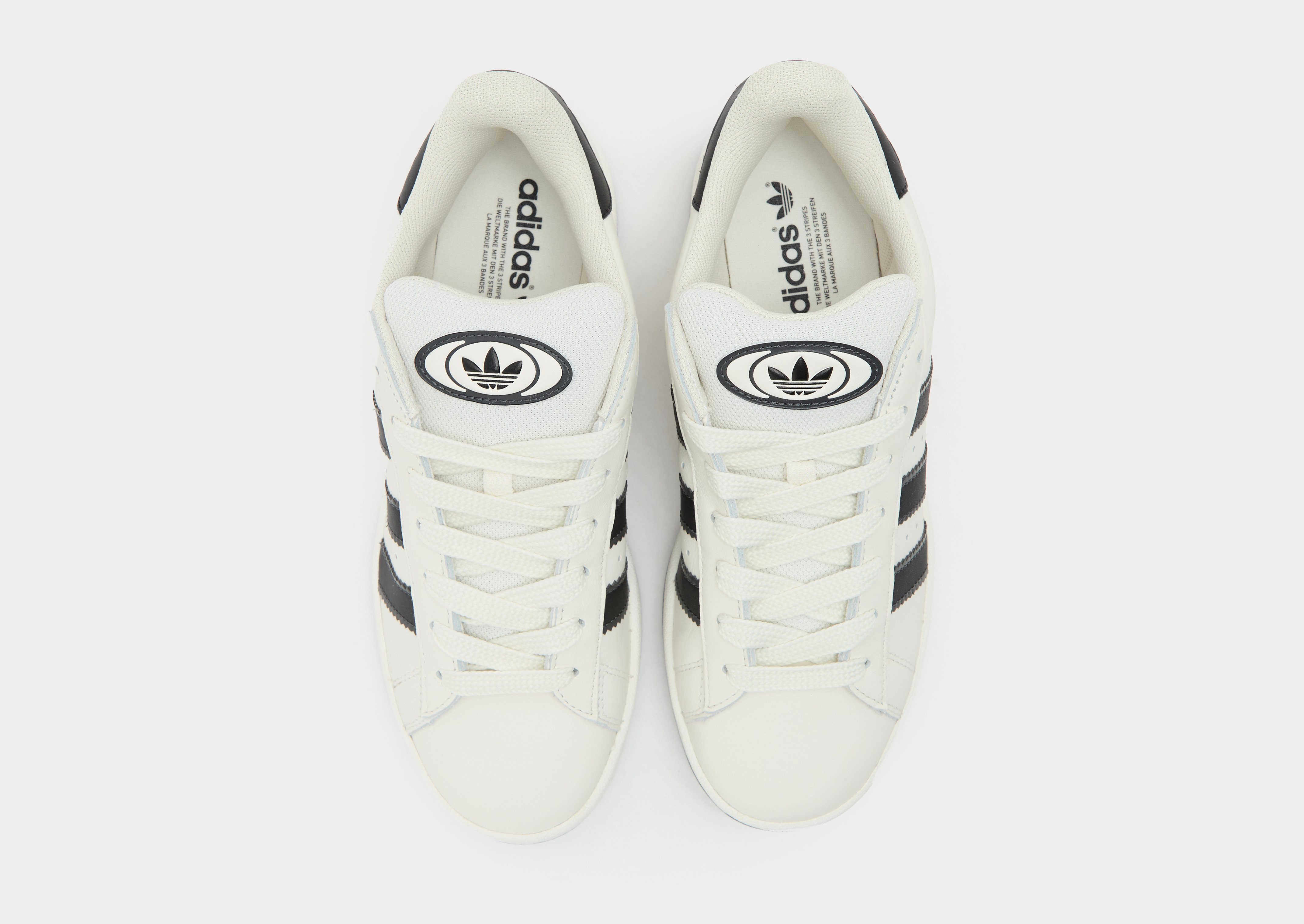adidas Originals Campus 00s Homme