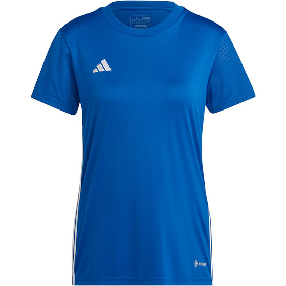 adidas Tabela 23 Trainingsset Dames