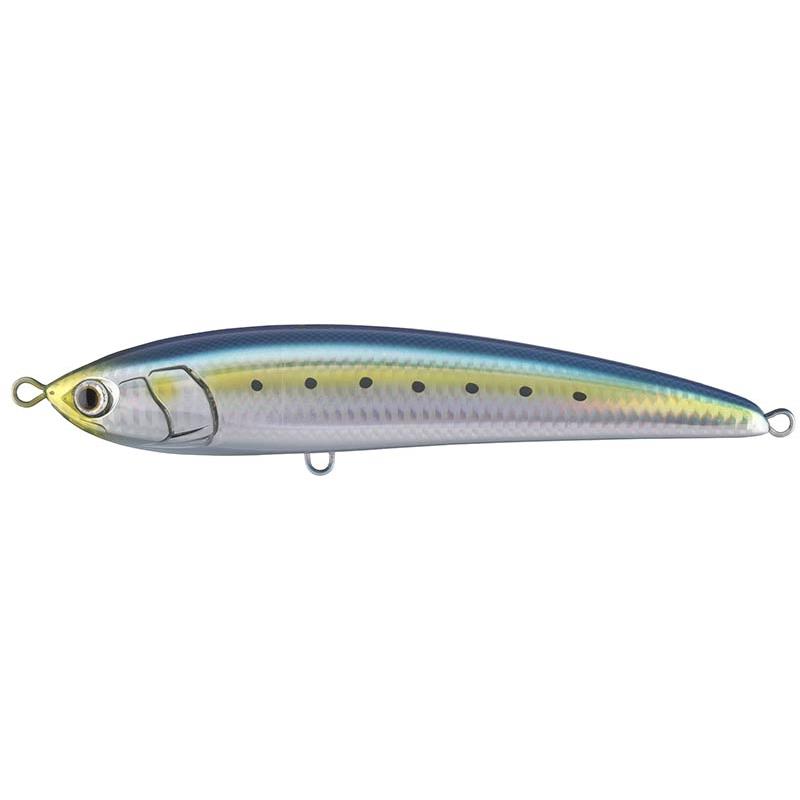 Leurre De Surface Maria Legato F190 - 19Cm