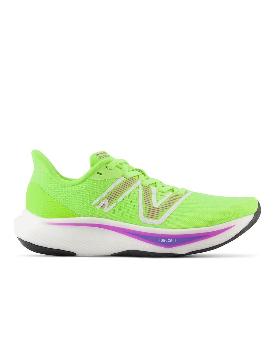 RUNNING SCHUHE WFCXCT3 FUEL CELL REBEL V