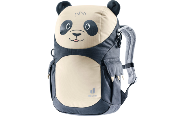 Deuter Kinderrucksack Kikki 8 Liter
