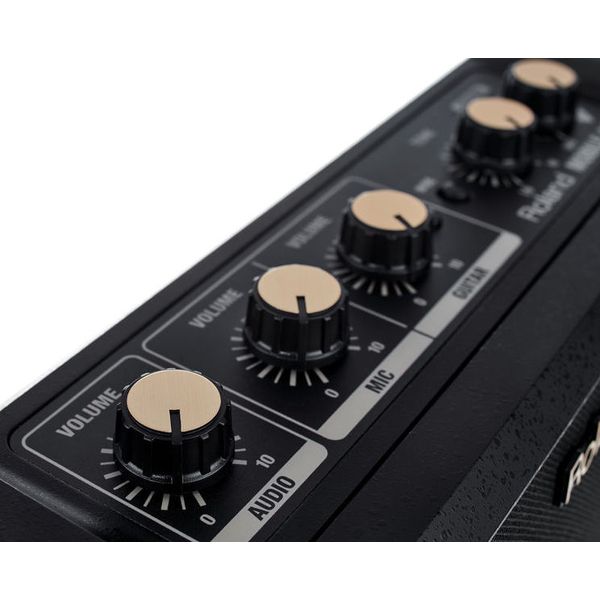 Roland Mobile-AC