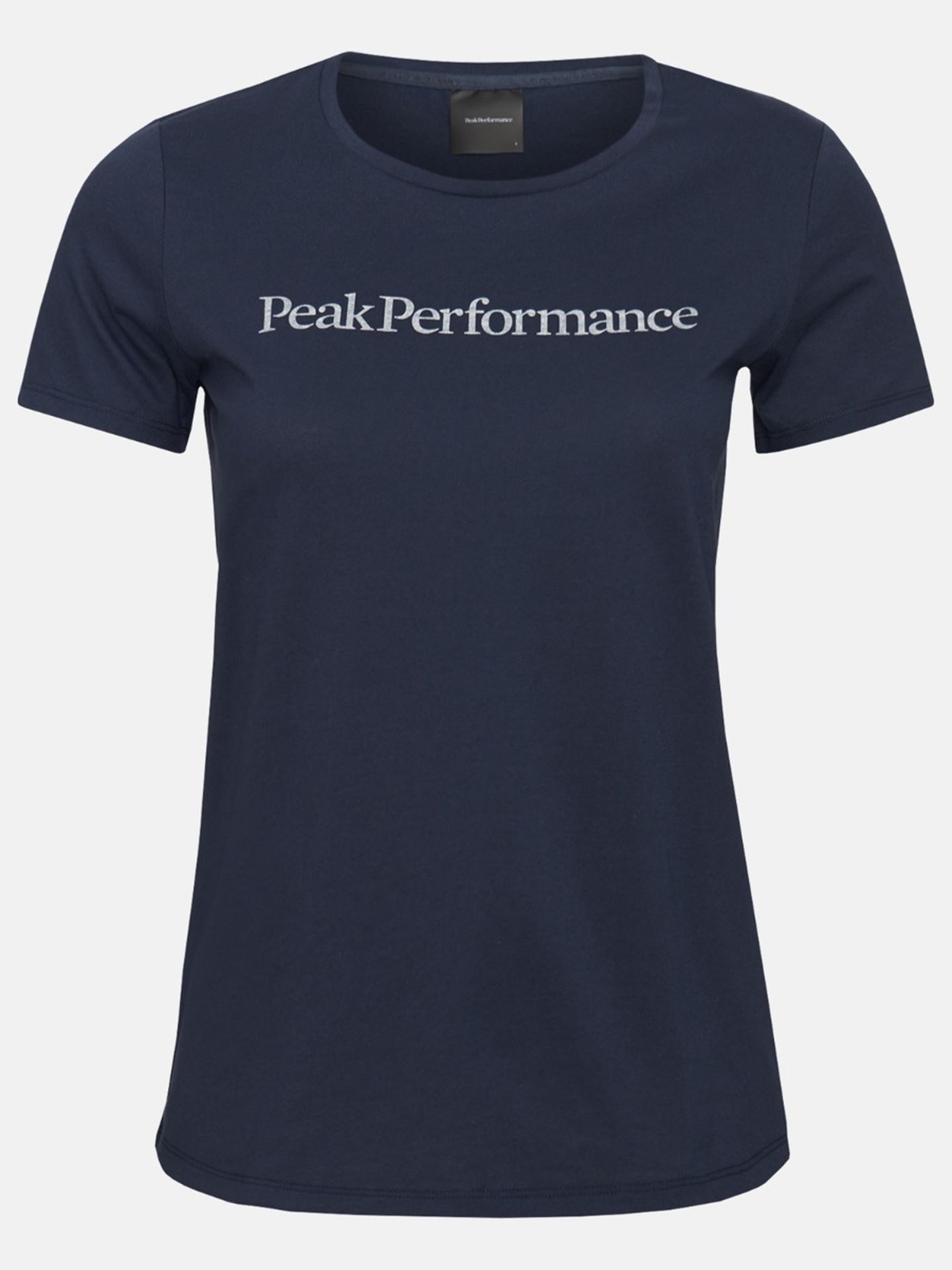 Track Tee