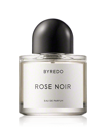 Byredo Rose Noir edp vapo 100ml