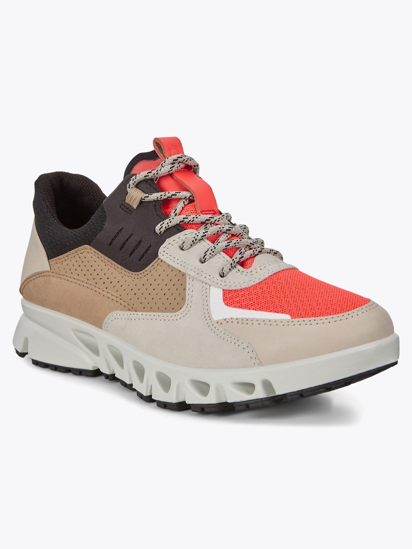 Multi-Vent Sneakers GTX