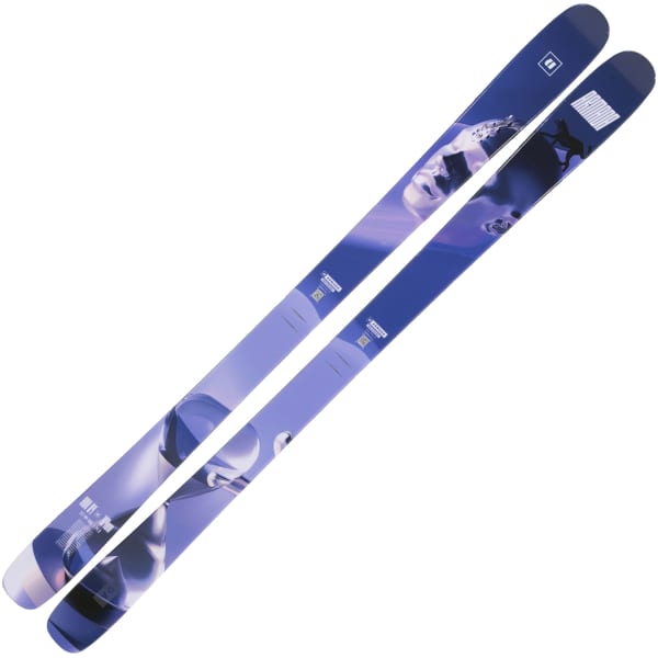 Ski ARMADA ARV 84 (SHORT) PURPLE