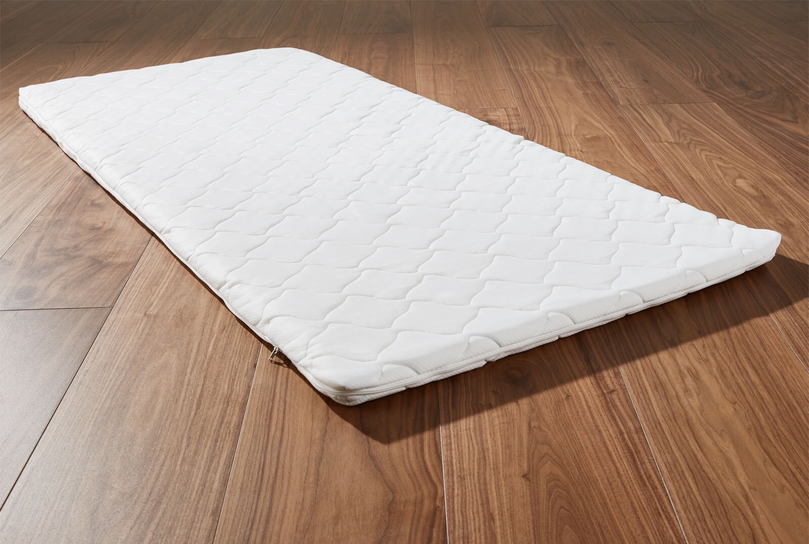 Topper WILL 180 x 200 cm