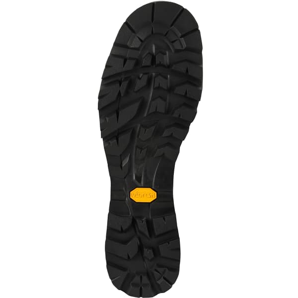 Chaussure de randonnée mid MILLET G TREK 3 GORETEX W BLACK