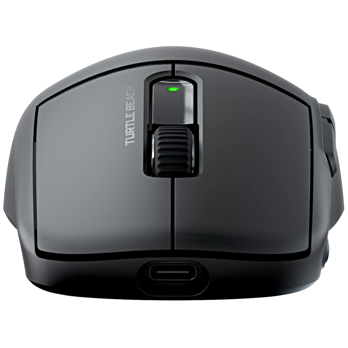 Turtle Beach Pure Air trådløs gamingmus (sort)
