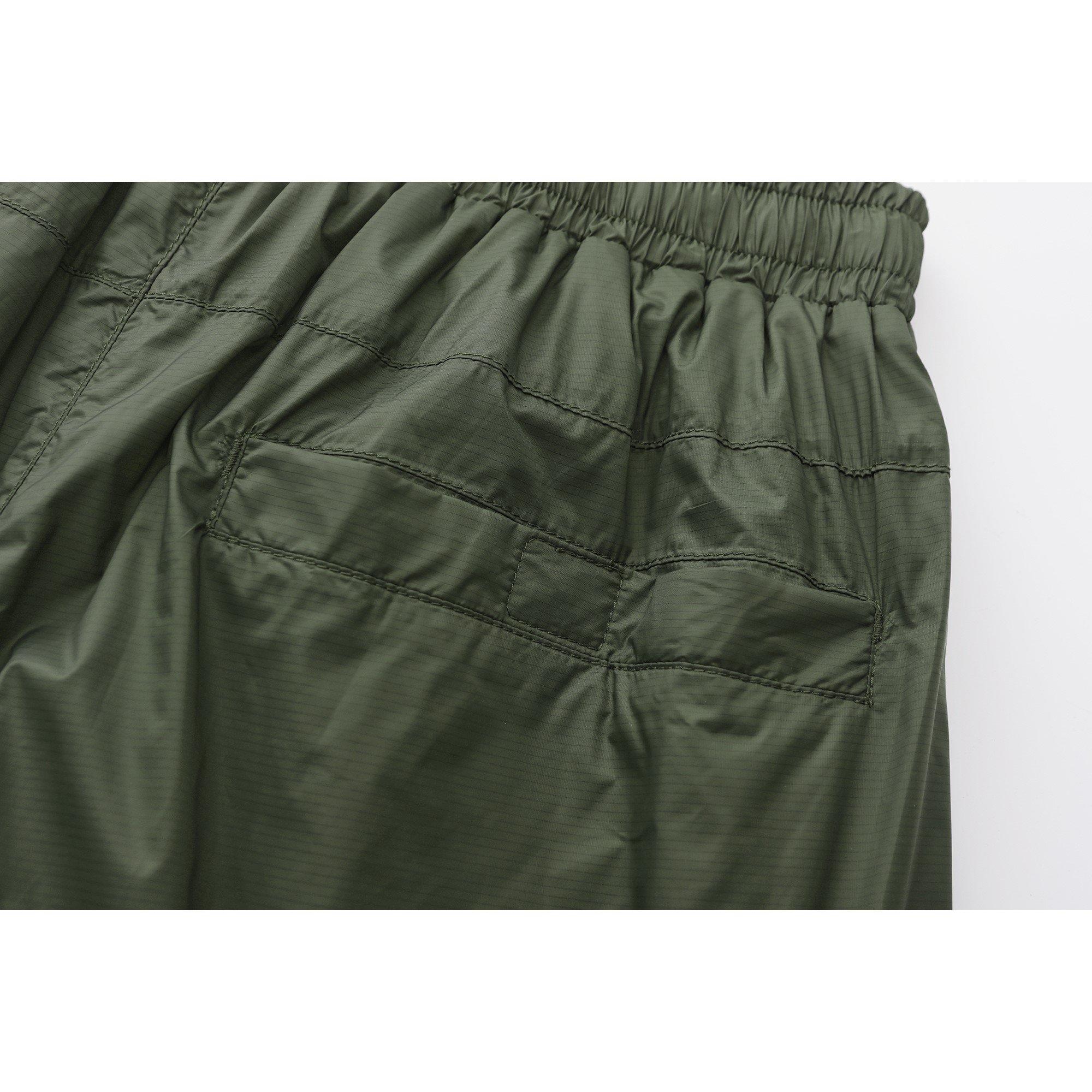 Gelert Lightweight Short