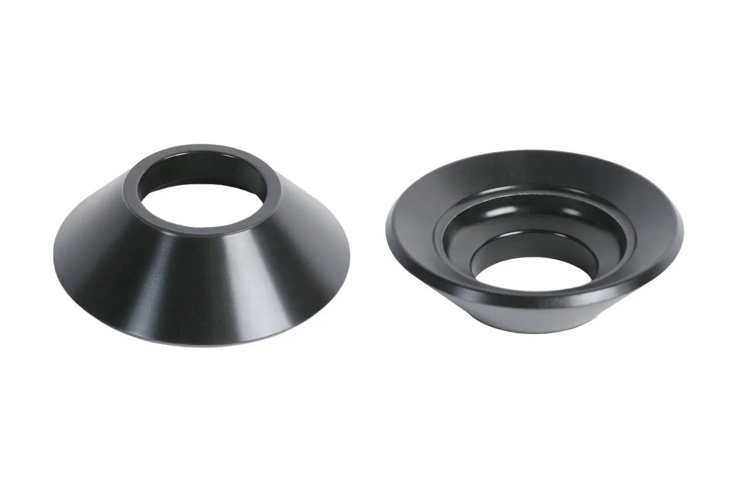 Odyssey NDS Rear Freestyle BMX Hubguard | SkatePro
