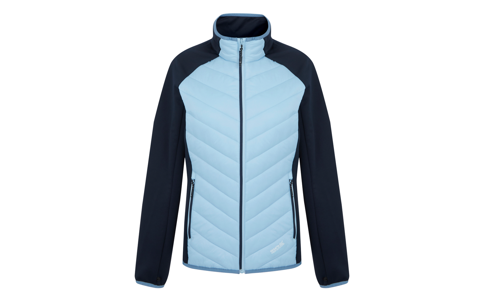 Regatta Carletta IX 3 in 1 Doppel Damenjacke