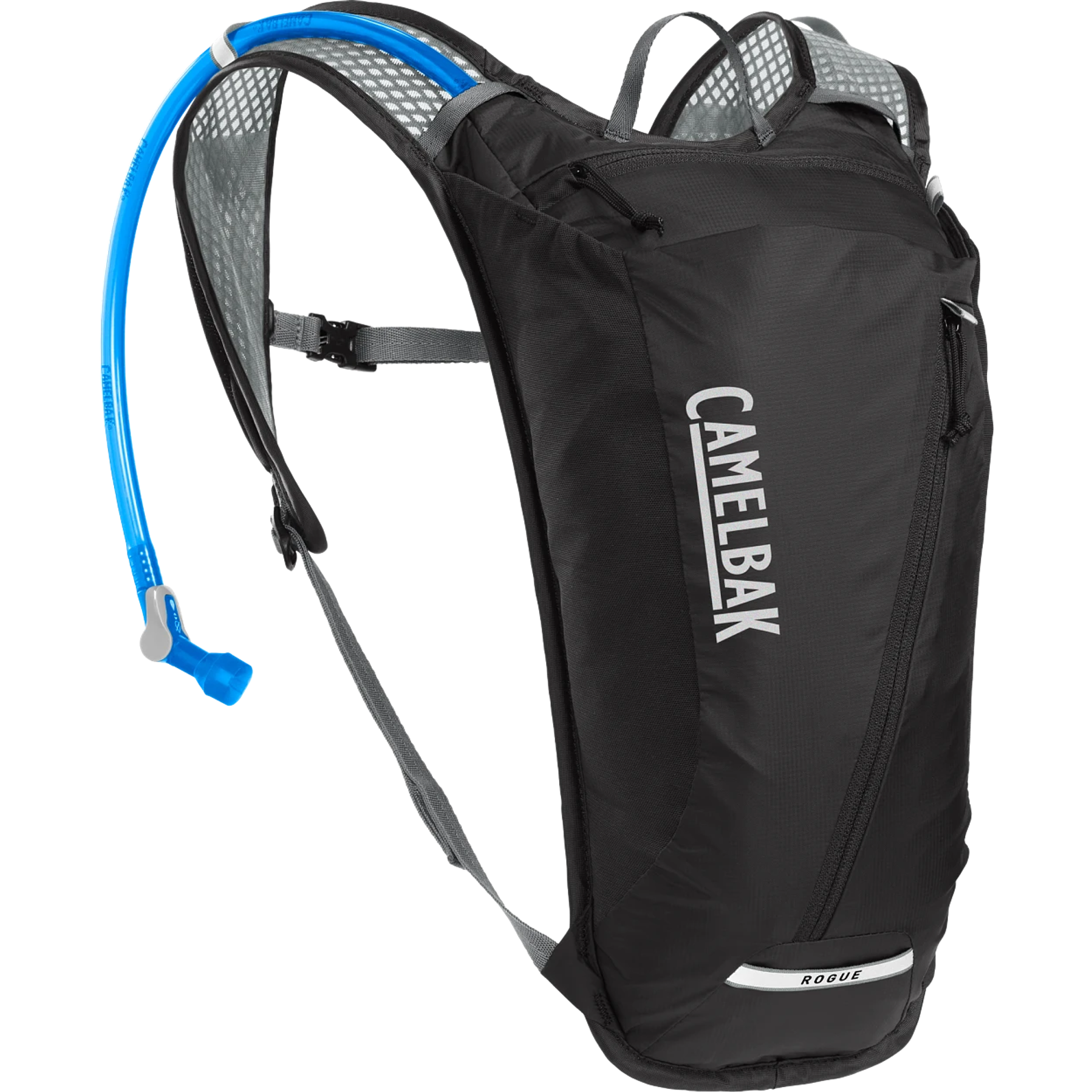 Camelbak Rogue Light 7 Rugzak