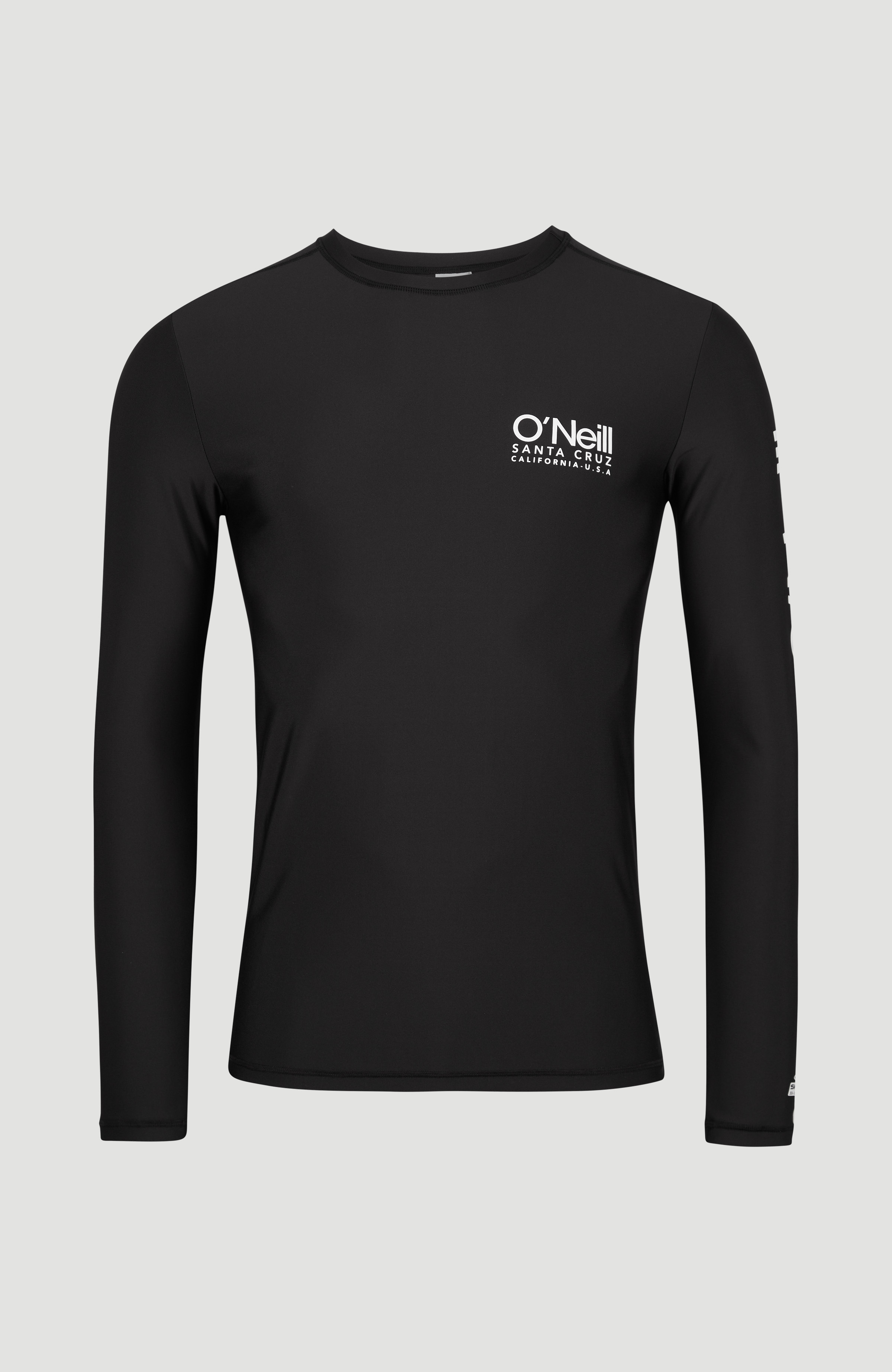 O'Neill Cali L/SLV Skins