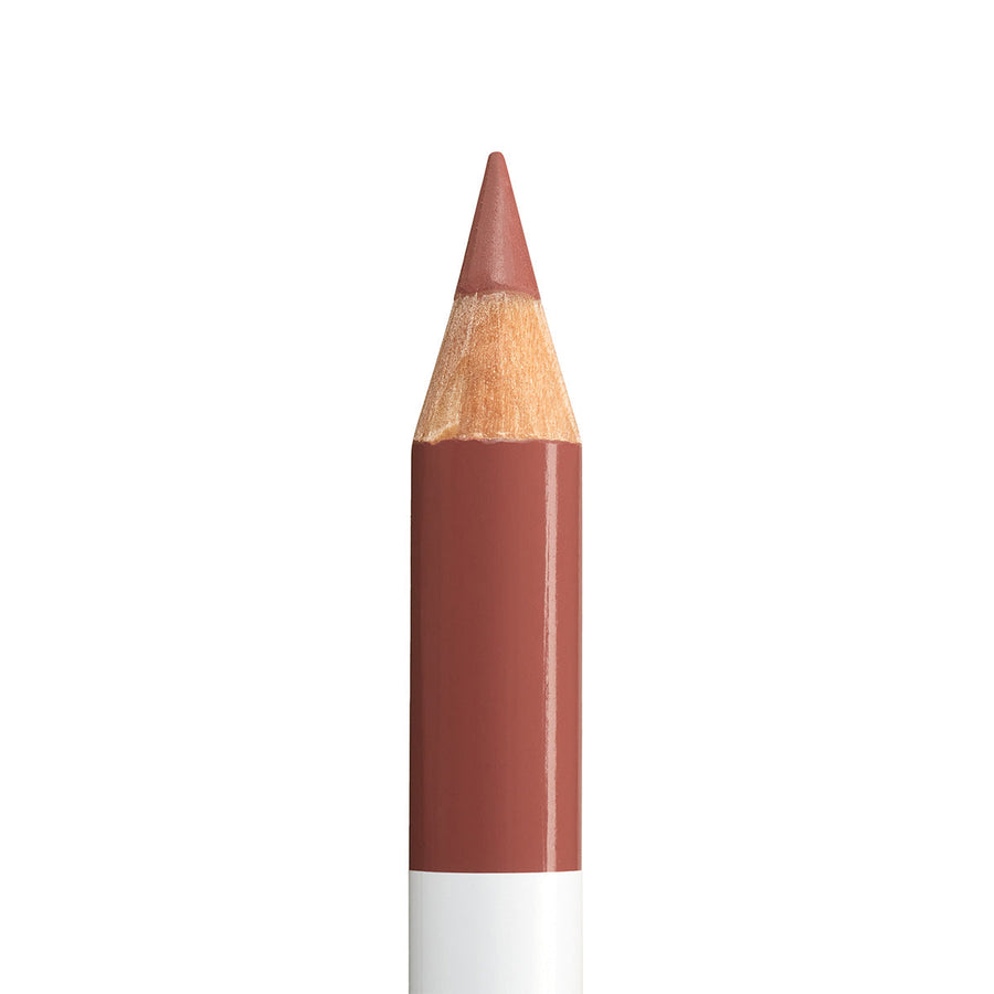 Trait d'Hermès, Lip Pencil