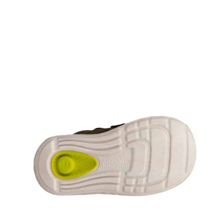Ecco SP.1 Lite Infant Støvle Børn