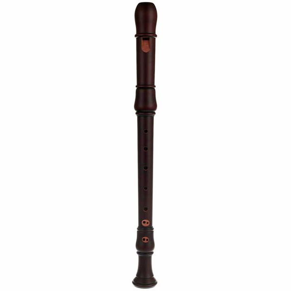 Küng STUDIO Alto Recorder 1411