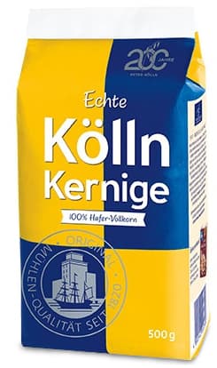 Kölln Echte Kernige