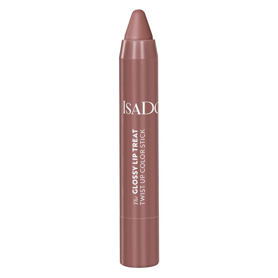 IsaDora Twist Up Color Stick 06 Bare Belle 3,3g