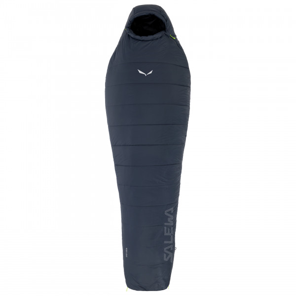 Salewa - Rozes Light - Sac de couchage synthétique