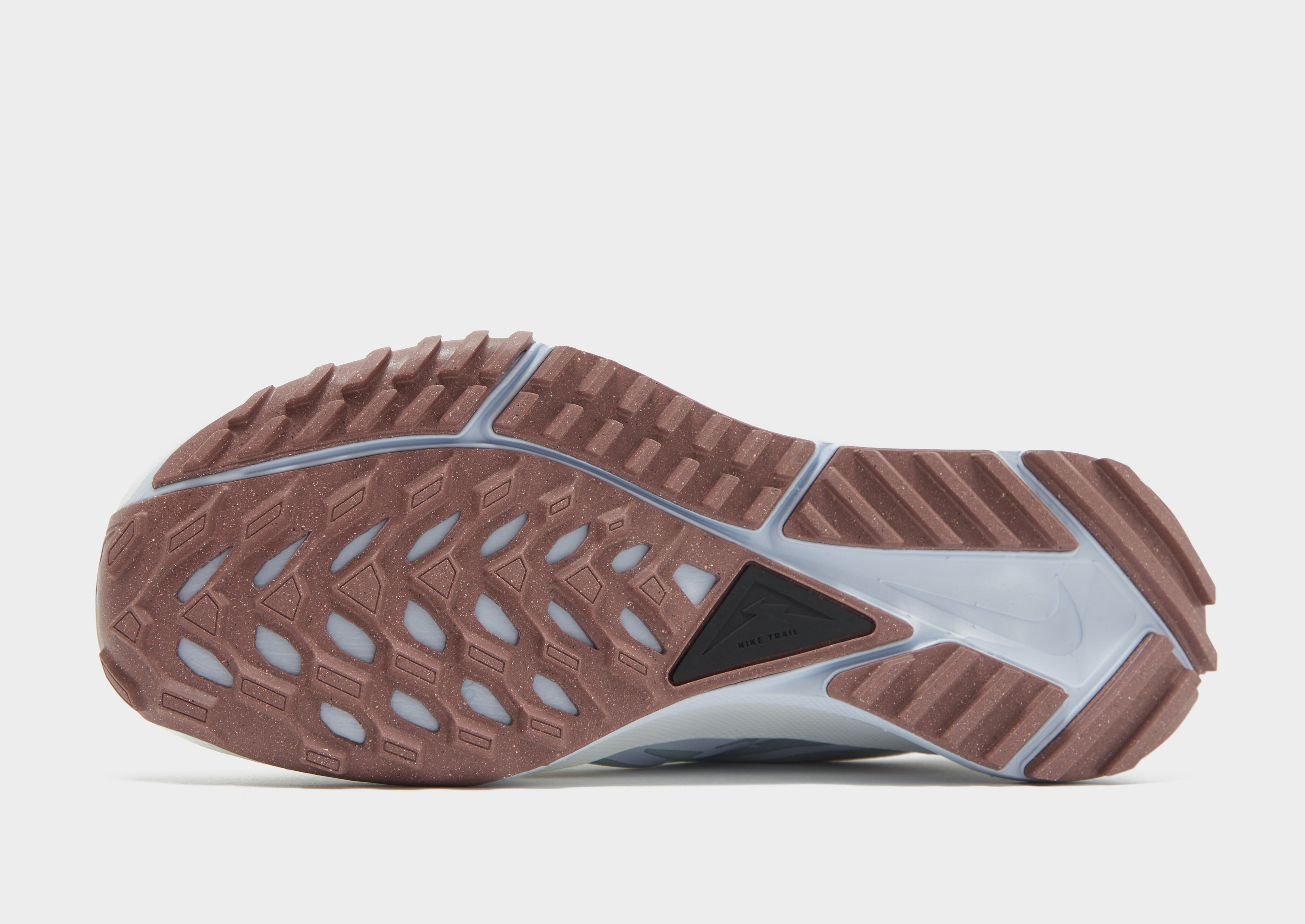 Nike Pegasus Trail 4 Femme