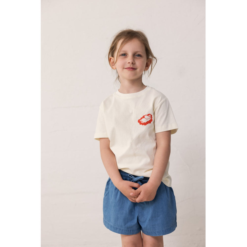 Køb MarMar Cotton Jersey Daydreaming Tad T-shirt