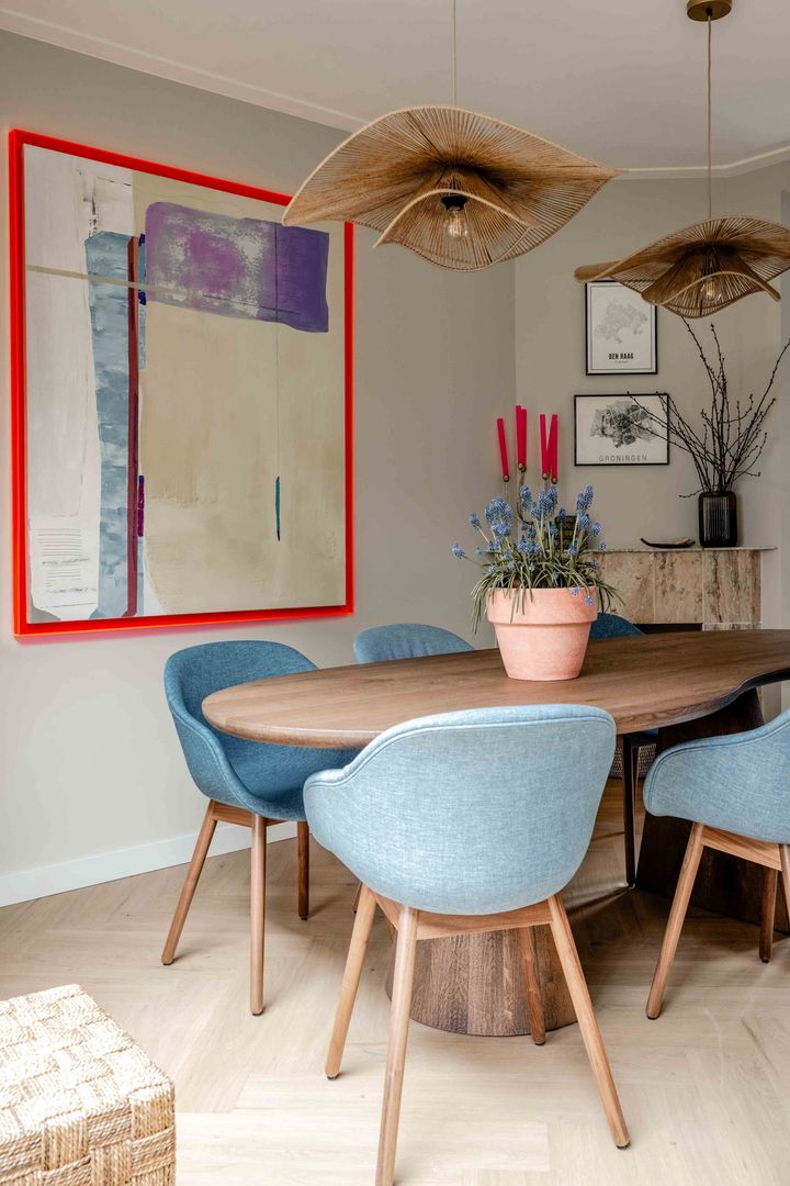 COCO maison   Iggy Hanglamp