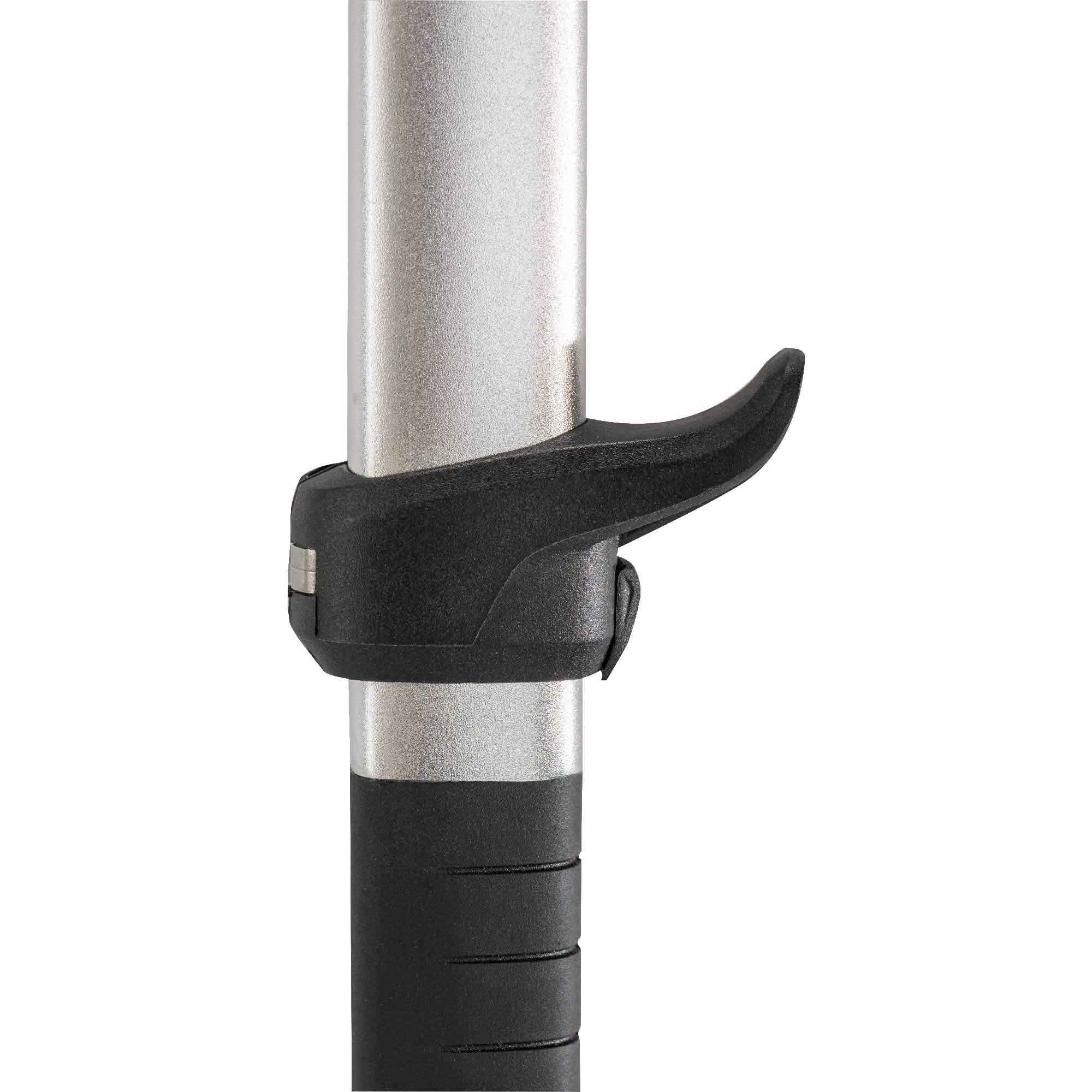 Black DiamondVenom Adze