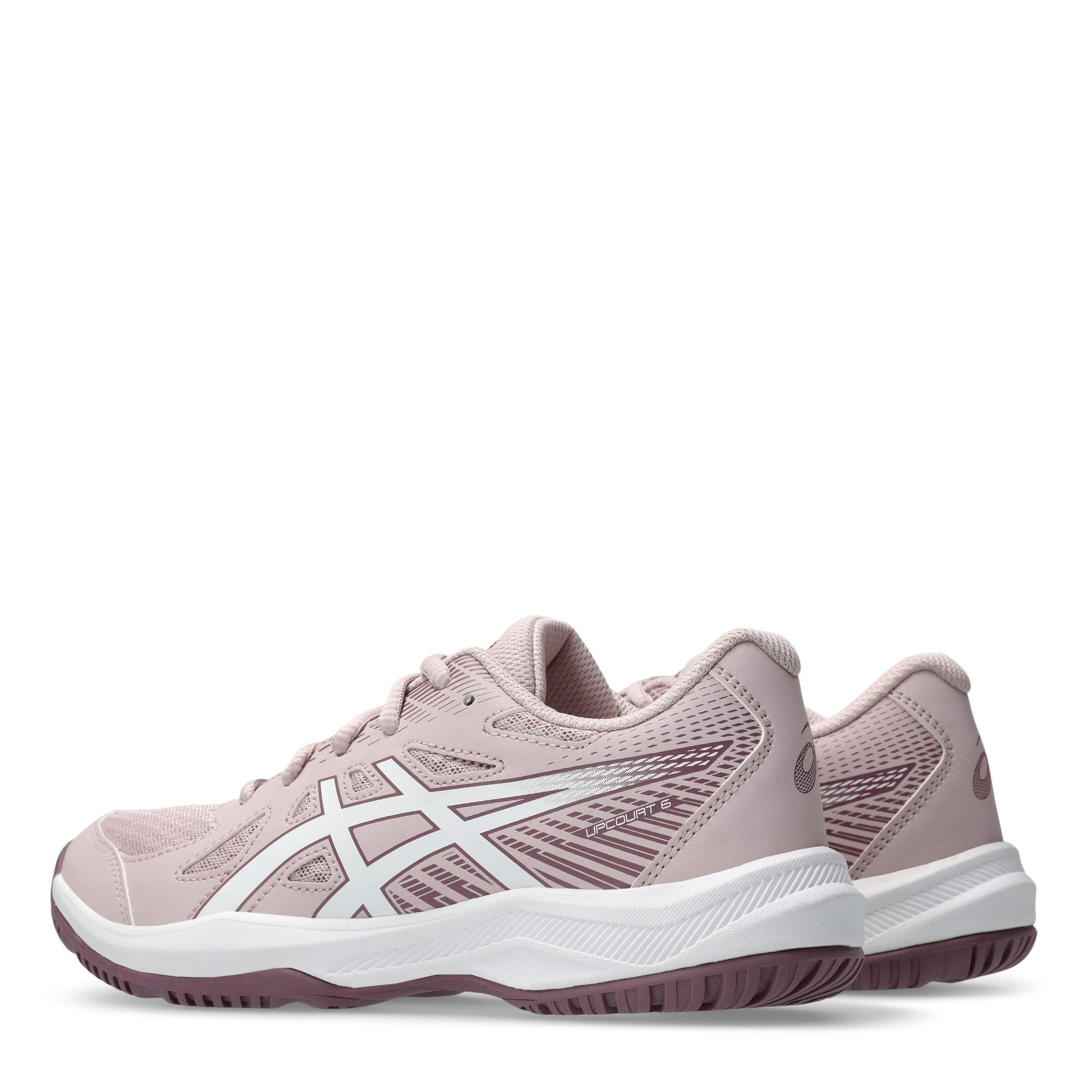 Asics UPCOURT 6 GS