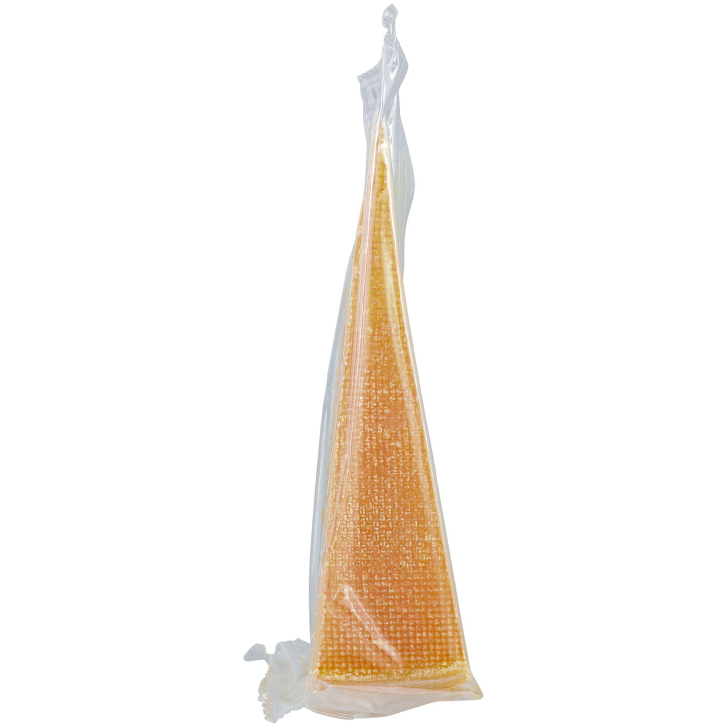 Prix Garantie Klosterkäse ca. 250g