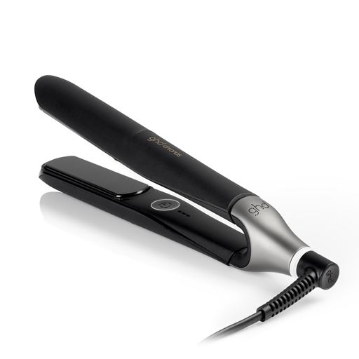 ghd Chronos Styler