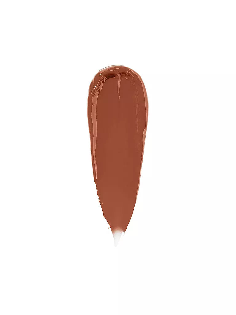 BOBBI BROWN Lippenstift - Luxe Lipstick ( 22 Plaza Peach )  rosa