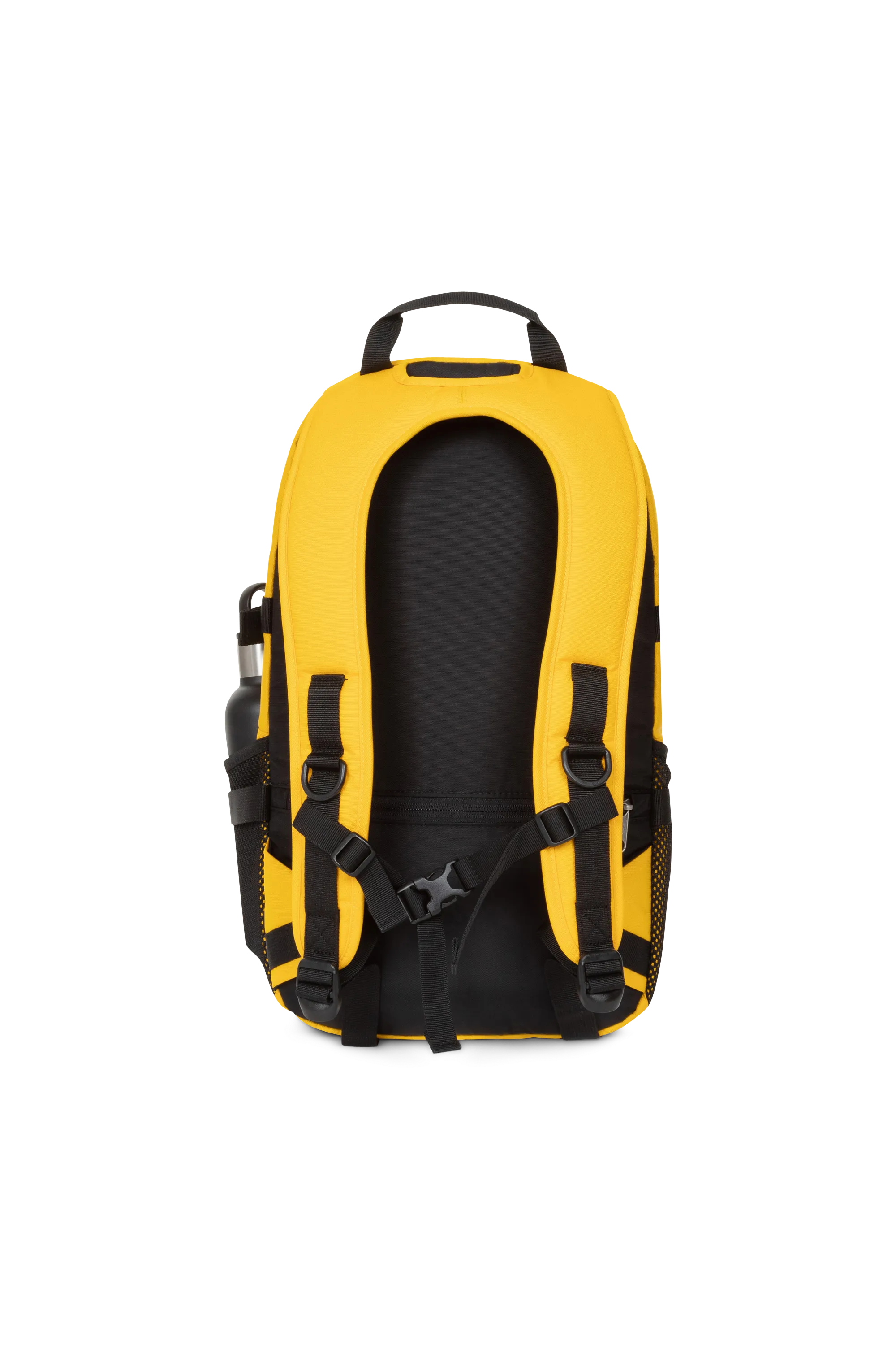 EASTPAK sac à dos Floid Jaune
