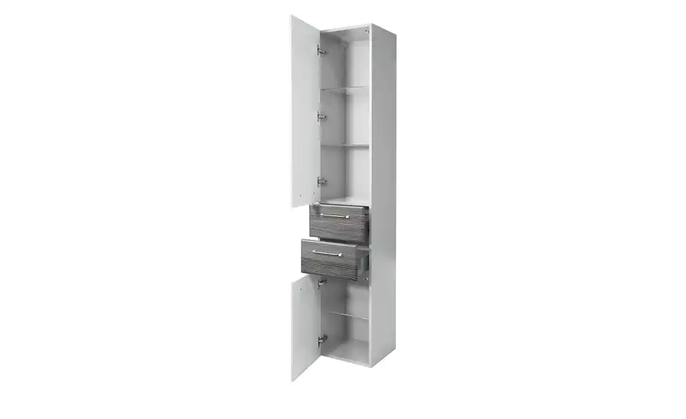 Bad-Hochschrank Friesach