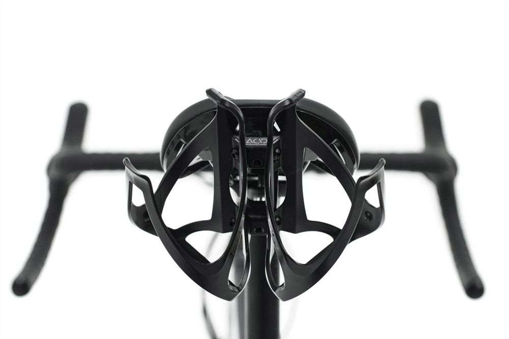ACID Adapter für Flaschenhalter kaufen | Bike-Discount