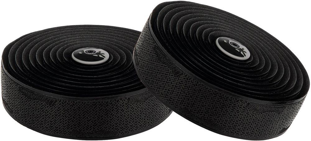 Lizard Skins DSP V2 4,6mm Lenkerband kaufen | Bike-Discount